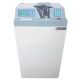 Chihua CH-600A Money Counting Machine